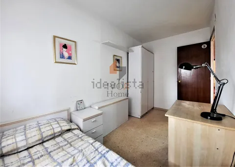 Appartamento 104 m² a Barcelona