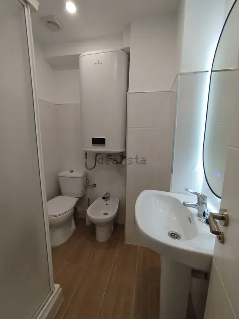 Habitación en alquiler, Córdoba