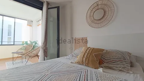 Pis de 250 m² a Alacant