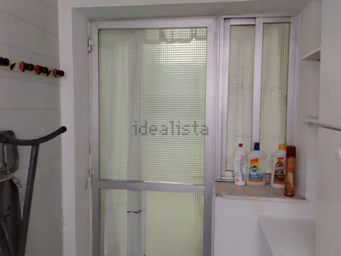 Apartamento 110 m² em Granada
