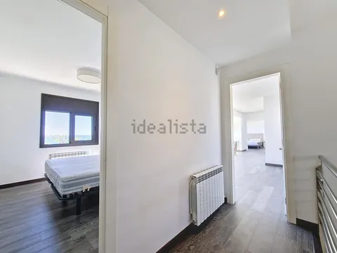 Casa de 306 m² a Vilanova i la Geltrú