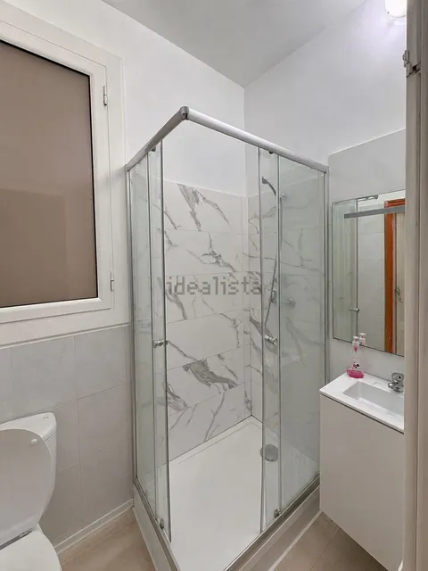 Zimmer zur Miete, Barcelona