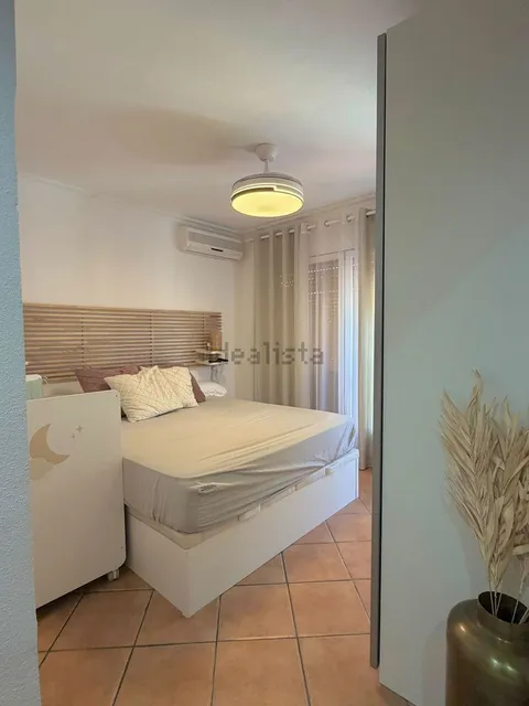 House 130 m² in San Fulgencio