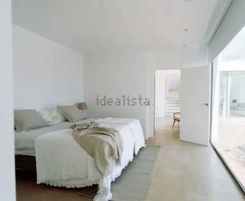 Maison 400 m² à Orpesa / Oropesa del Mar