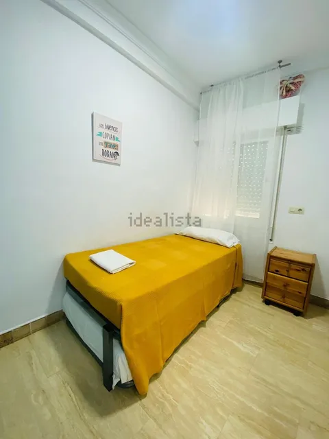 Appartamento 70 m² a Marbella