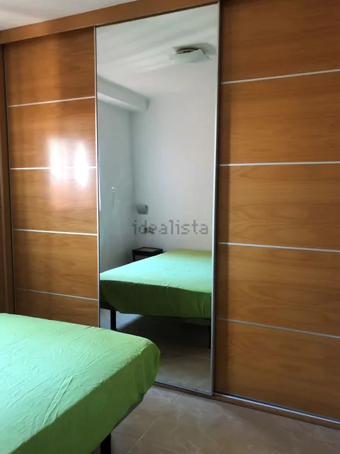 Wohnung 70 m² in Valencia