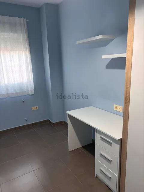 Appartamento 70 m² a Almendralejo