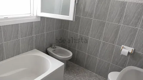 Casa de 122 m² a Rota