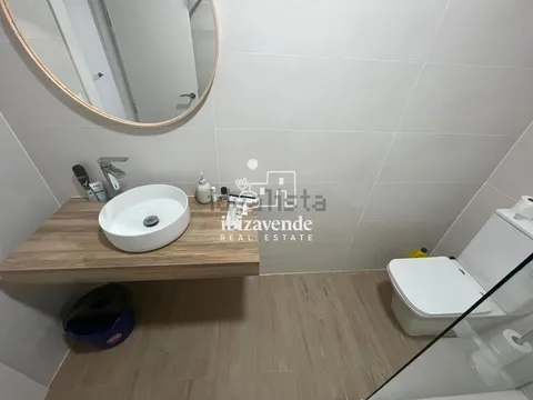 Pis de 60 m² a Espanya