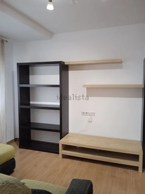 Pis de 105 m² a Ourense
