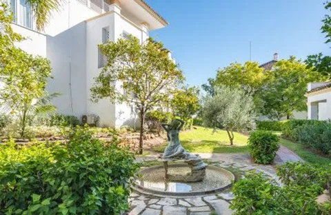 Appartement 175 m² à Marbella