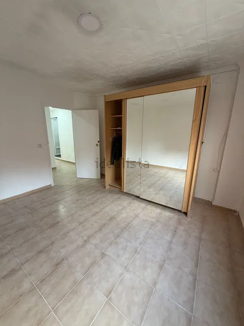 Pis de 70 m² a Algemesí (3/10)