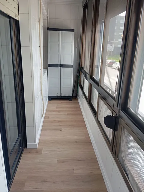 Pis de 89 m² a Alcàsser