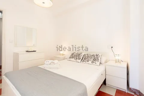 Appartamento 75 m² a Málaga