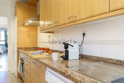 Pis de 120 m² a Estepona