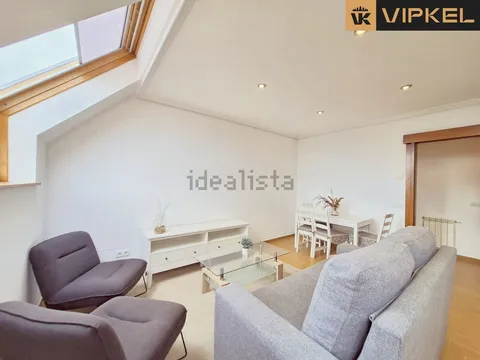 Appartamento 84 m² a Ferrol