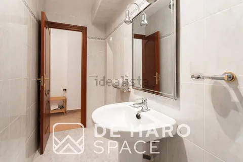 Habitació de lloguer, Alacant
