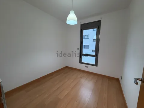 Квартира 120 м² у el Palomar