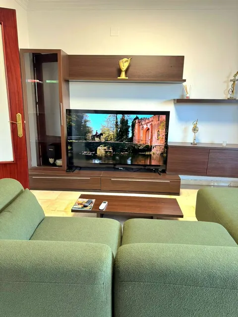 Wohnung 111 m² in Marbella
