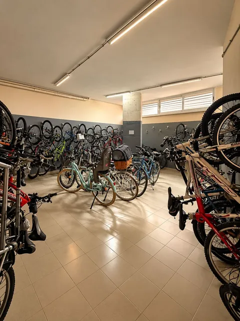 Appartamento 209 m² a Palma