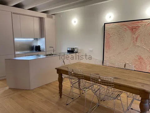 Appartement 100 m² à Barcelone
