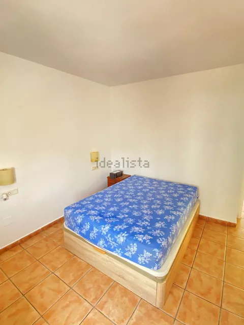 Pis de 47 m² a Torremolinos