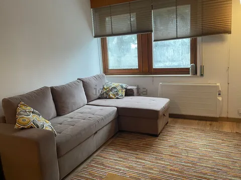 Pis de 45 m² a Cerezo de Arriba