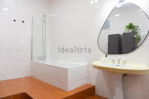 Habitación en alquiler, Barcelona