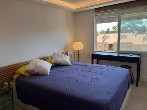 Pis de 55 m² a Marbella