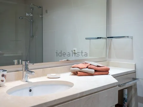 Pis de 130 m² a Casares