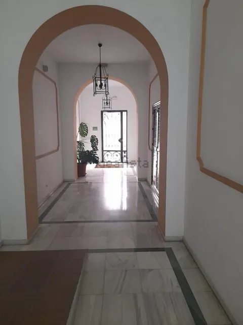 Pis de 58 m² a El Puerto de Santa María