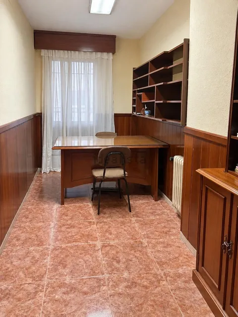 Pis de 165 m² a Còrdova