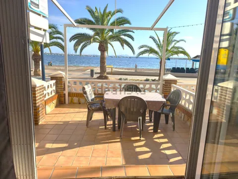 Appartamento 108 m² a San Pedro del Pinatar