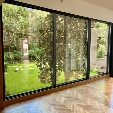 Apartamento 188 m² em Madrid