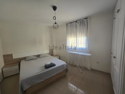 Pis de 90 m² a Granadilla de Abona