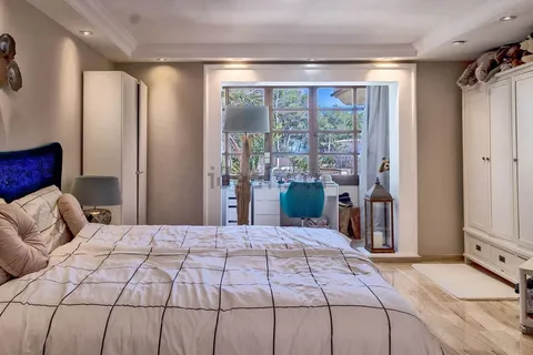 Casa 500 m² a Calvià