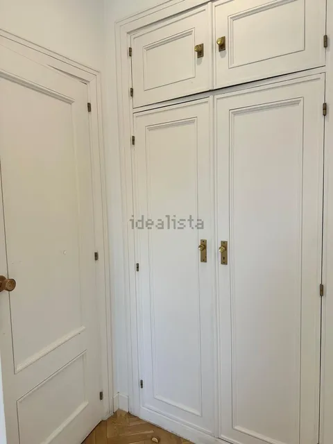 Pis de 157 m² a Madrid