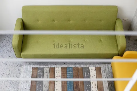 Pis de 60 m² a Granada
