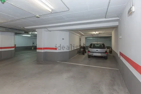 Appartement 169 m² à Saint-Sébastien