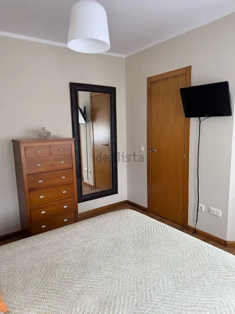 Pis de 75 m² a Caldas de Reis