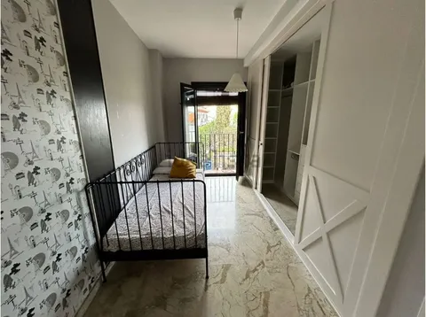 Pis de 104 m² a La Zubia