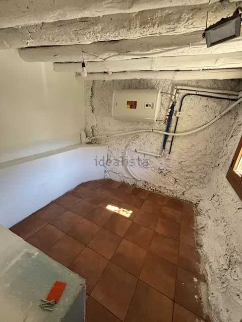 Casa de 180 m² a la Vansa i Fórnols