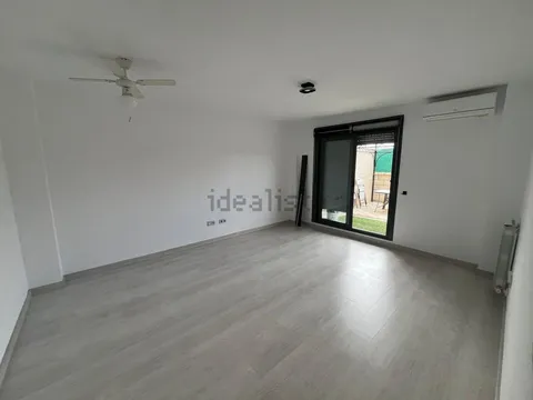 Pis de 90 m² a La Muela