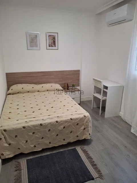Habitación en alquiler, Sevilla