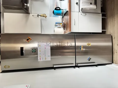 Casa de 80 m² en Pioz
