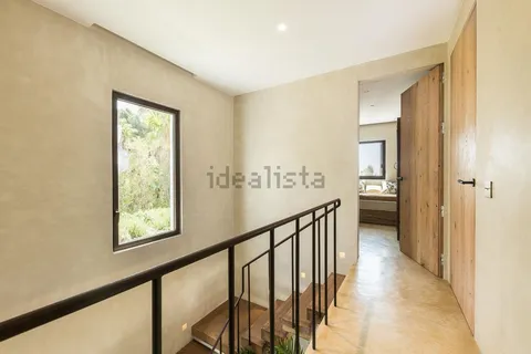 Будинок 165 м² у Santa Eulària des Riu