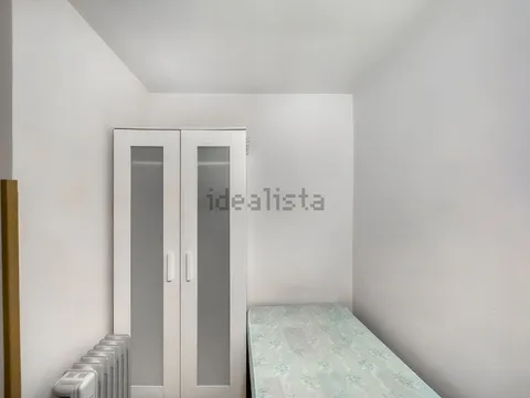 Apartamento 45 m² em Madrid