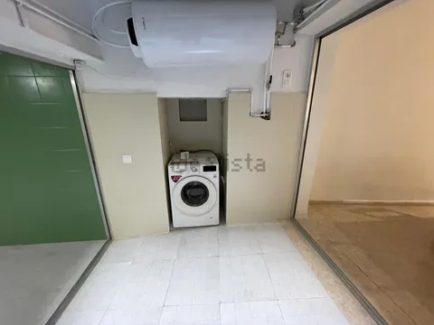 Moradia 150 m² em Xàtiva