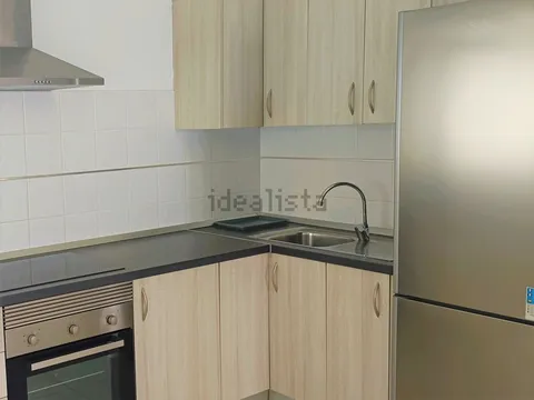 Flat 90 m² in Arrecife (3/17)