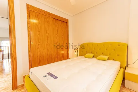 Casa de 123 m² a Oriola